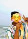 View Gay Profile Picture